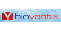 Bioventix