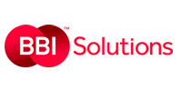 BBI Solutions