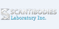 Scantibodies