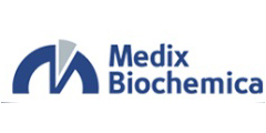 Medix