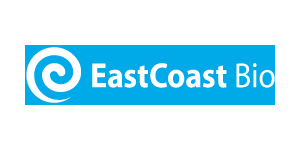 Eastcoast