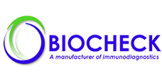 Biocheck