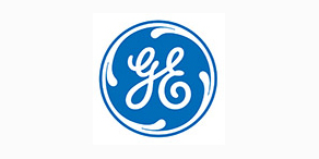 GE