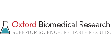 oxfordbiomed