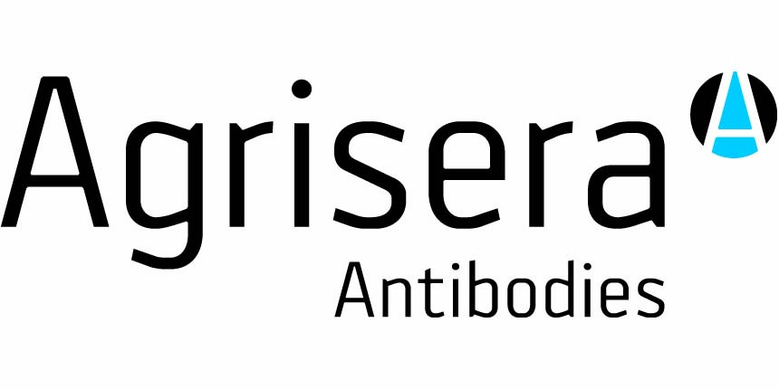 Agrisera