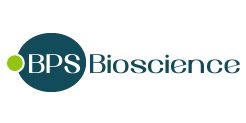 Bpsbioscience