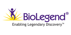 Biolegend