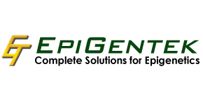 Epigentek