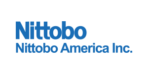 Nittobo